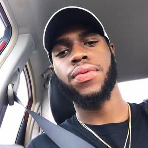 Meet your Posher, Jalon